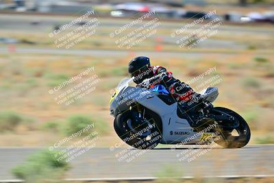 media/Apr-13-2025-TrackXperience (Sun) [[fb1ef998a6]]/Level 3 (Advanced)/Turn 6 (Session 2)/